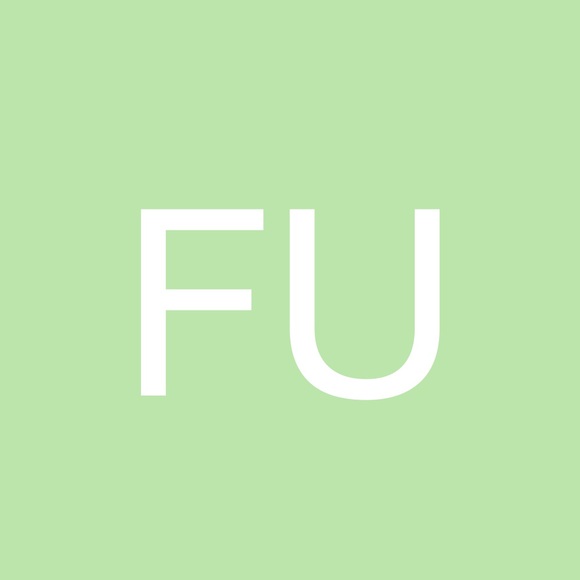 fu989